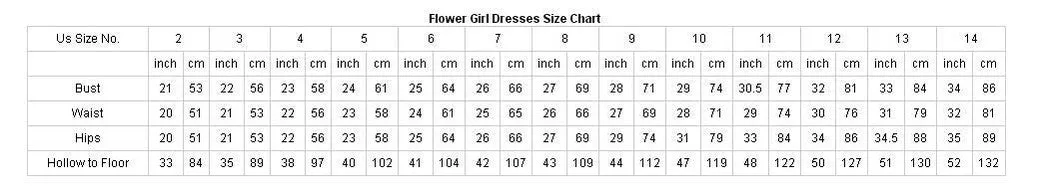 Ivory Round Neck Lace Tulle Flower Girl Dresses, Zip up Cute Little Girl Dresses, FG043