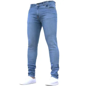 Jean Vintage Année 60