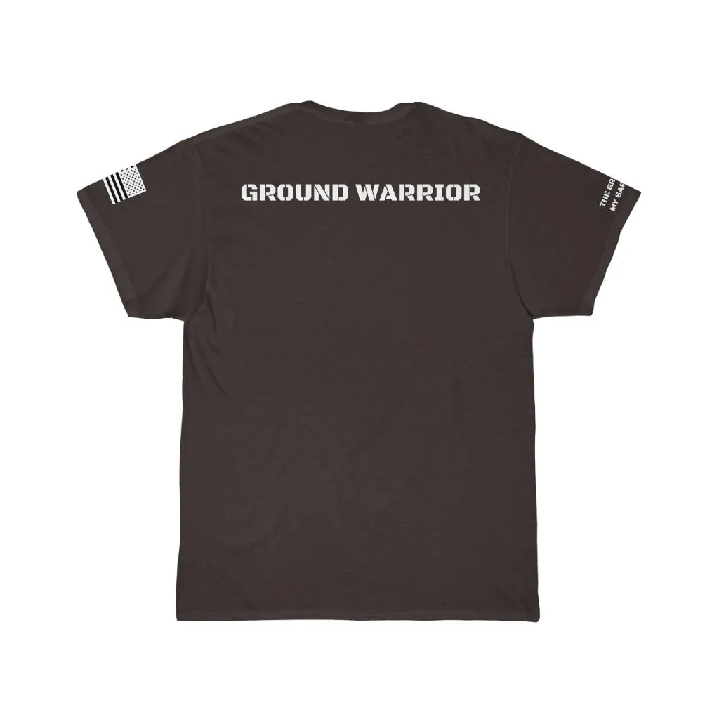 Jiu Jitsu T-Shirt