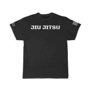 Jiu Jitsu T-Shirt