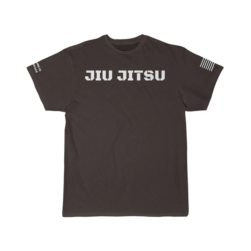 Jiu Jitsu T-Shirt