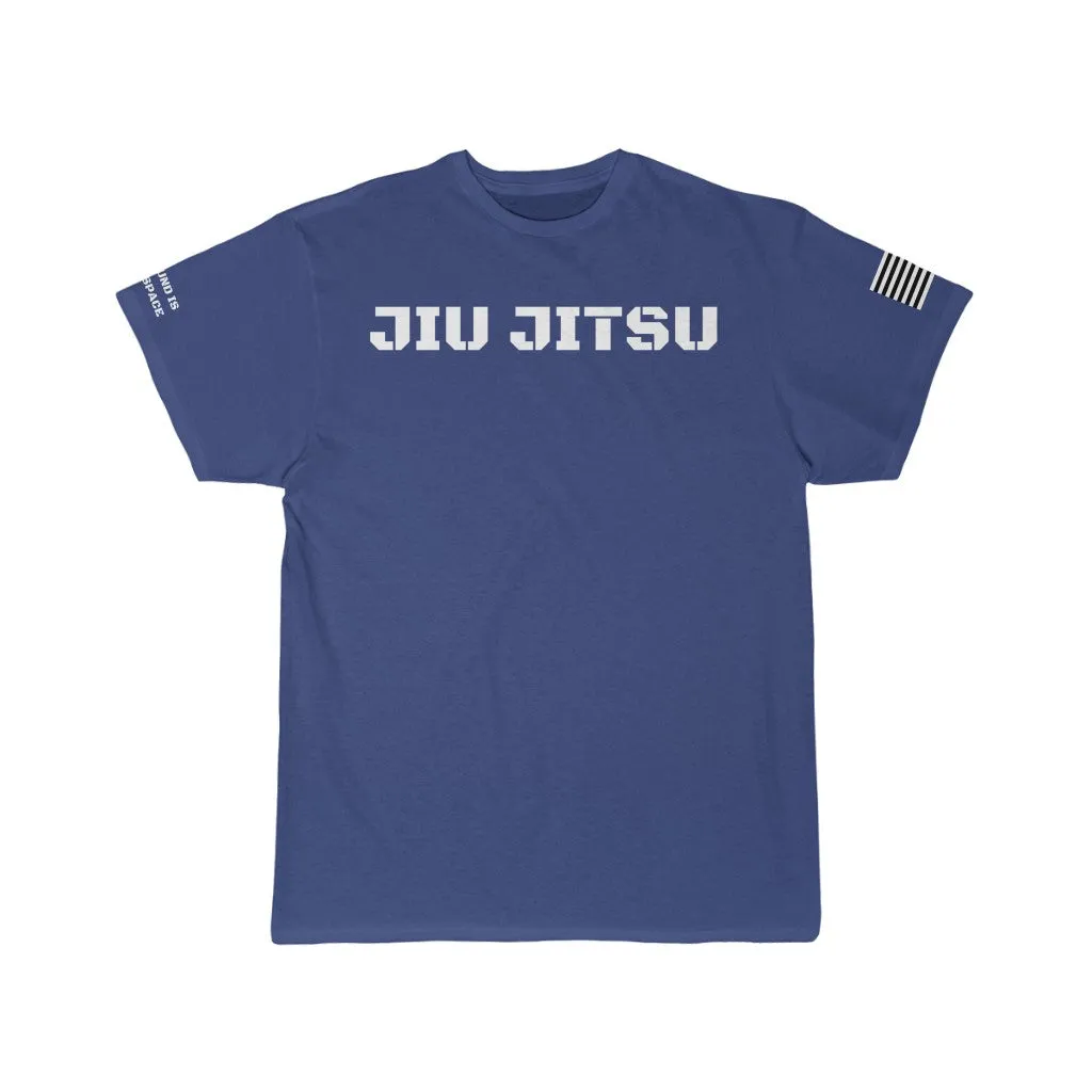 Jiu Jitsu T-Shirt