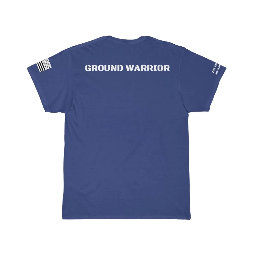 Jiu Jitsu T-Shirt