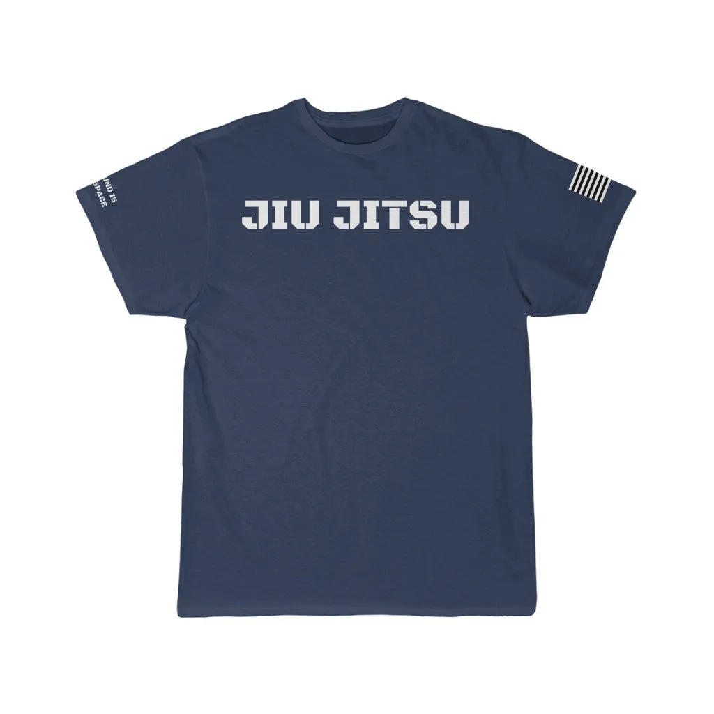 Jiu Jitsu T-Shirt