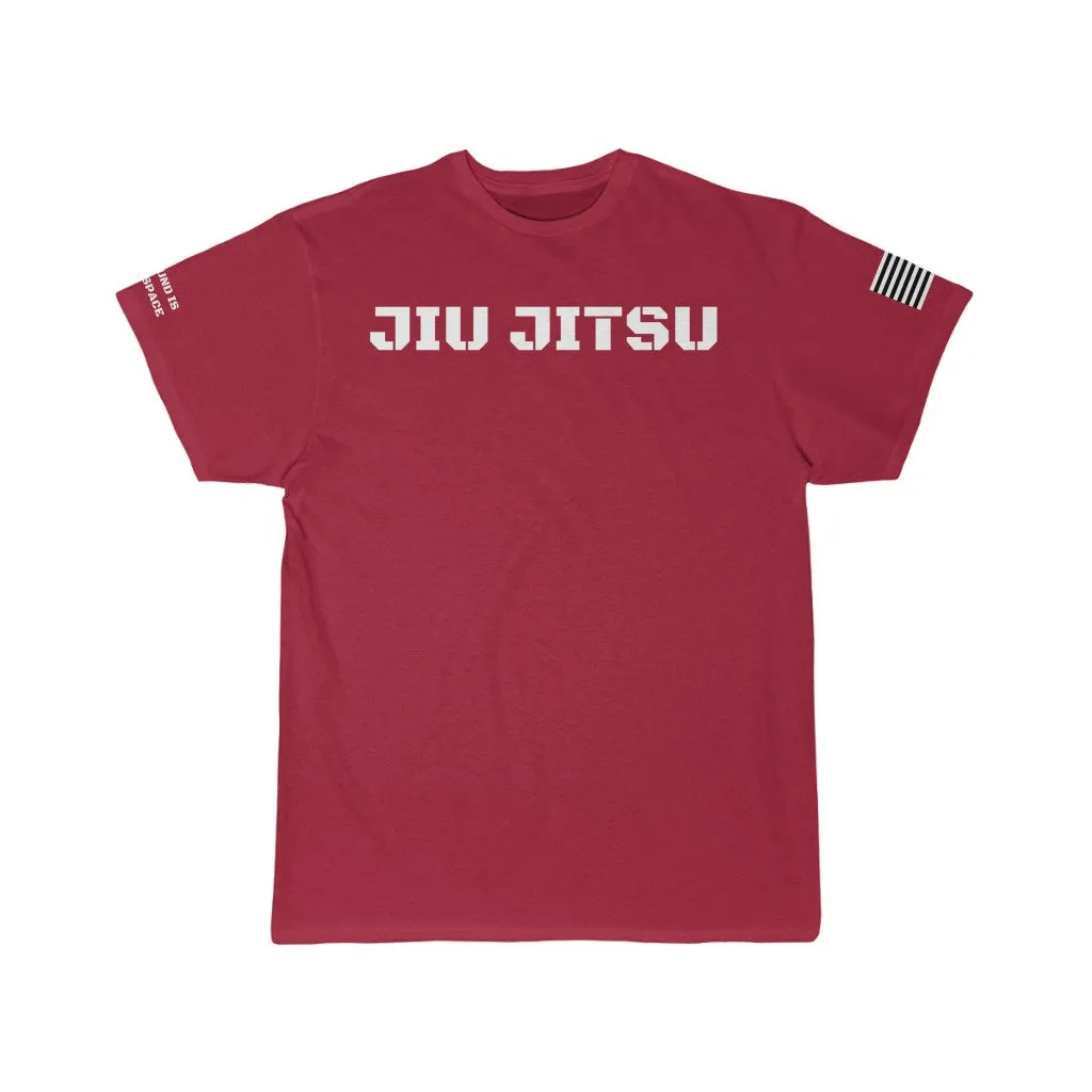 Jiu Jitsu T-Shirt