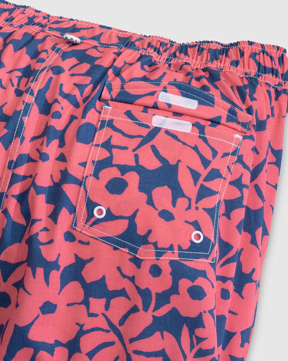 johnnie-O Barbuda Shorts, Style #JMSS3180
