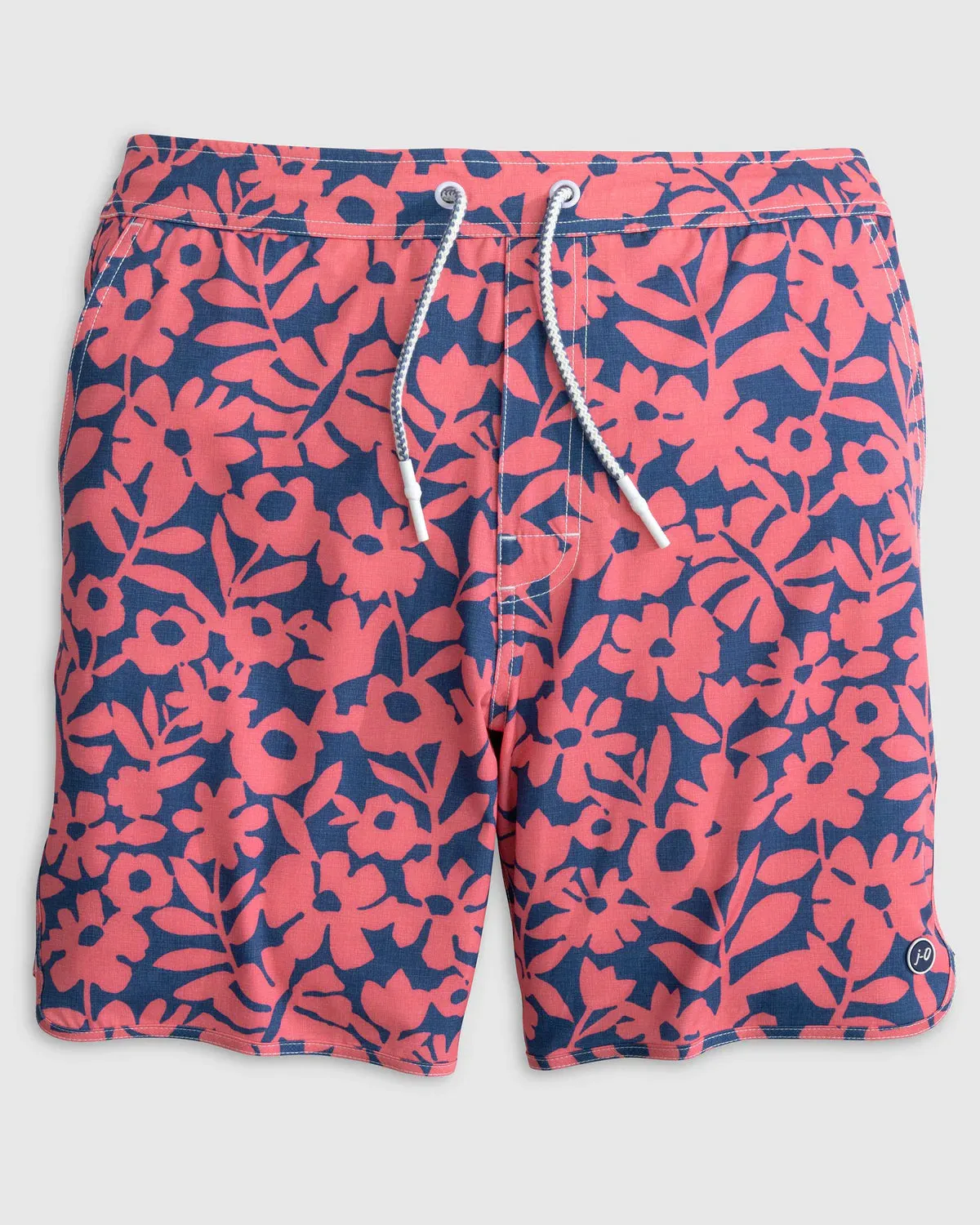 johnnie-O Barbuda Shorts, Style #JMSS3180