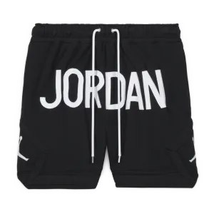 Jordan x Nina Chanel Abney Fleece Shorts