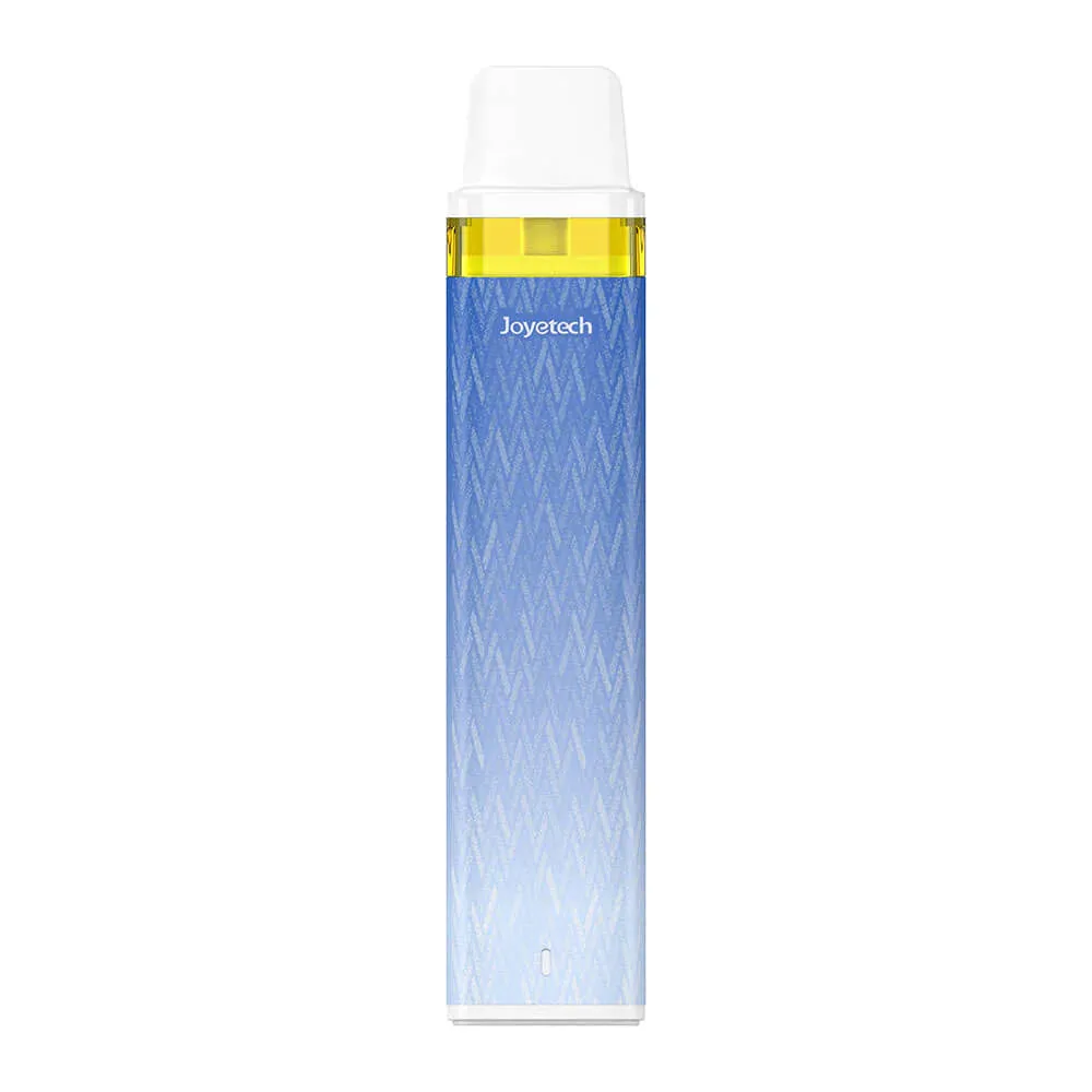 Joyetech WideWick Pod Kit (DELUXE)