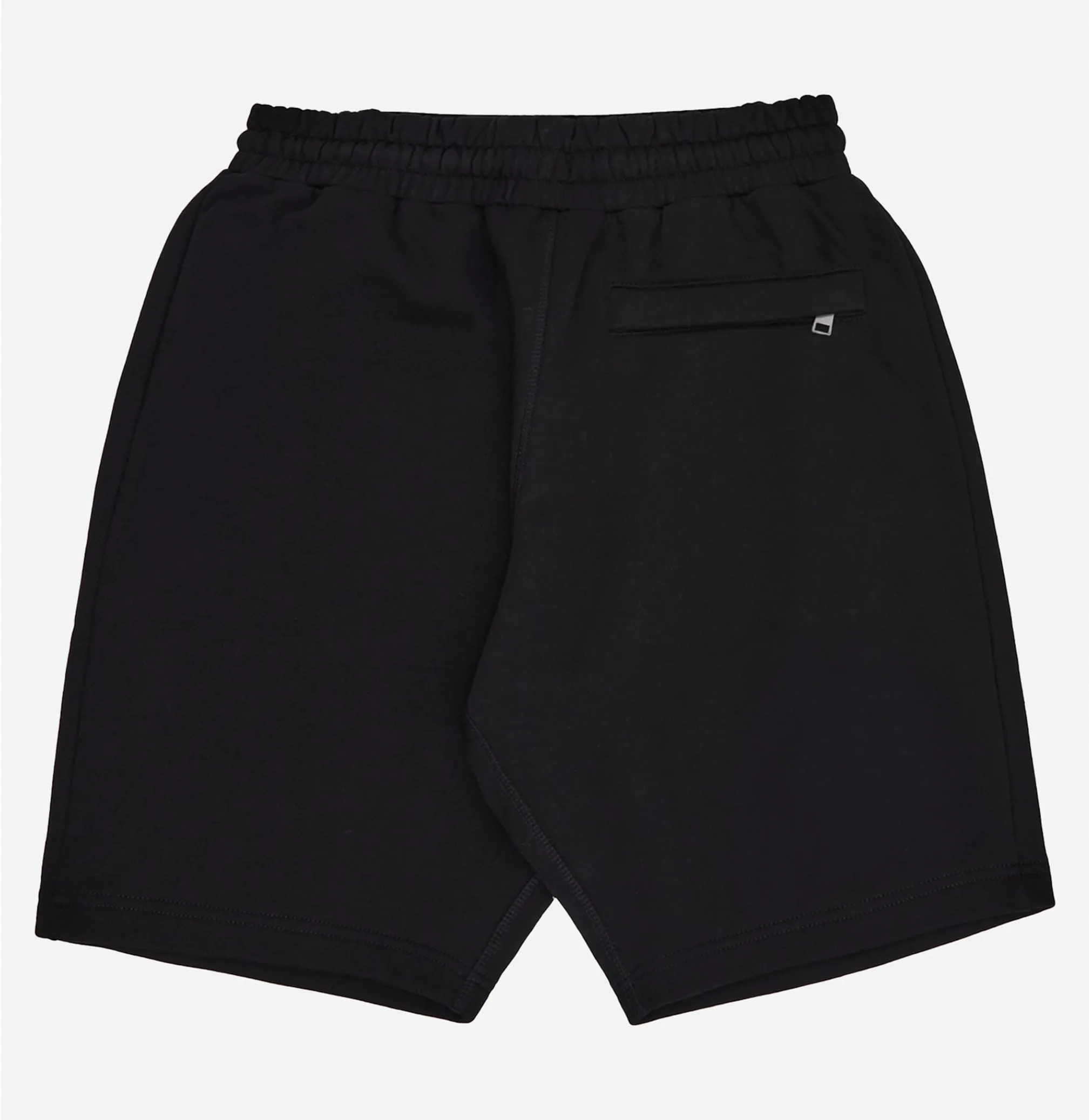 JUNIPER FLEECE SHORT