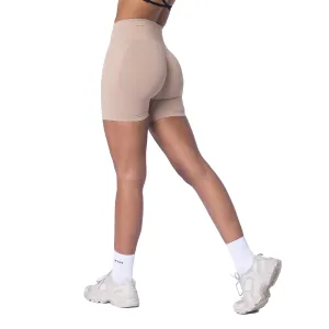 Kinetic Seamless Shorts