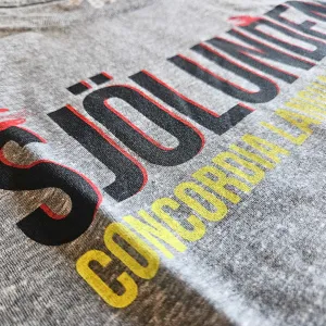 Kräftor (Crayfish) T-shirt
