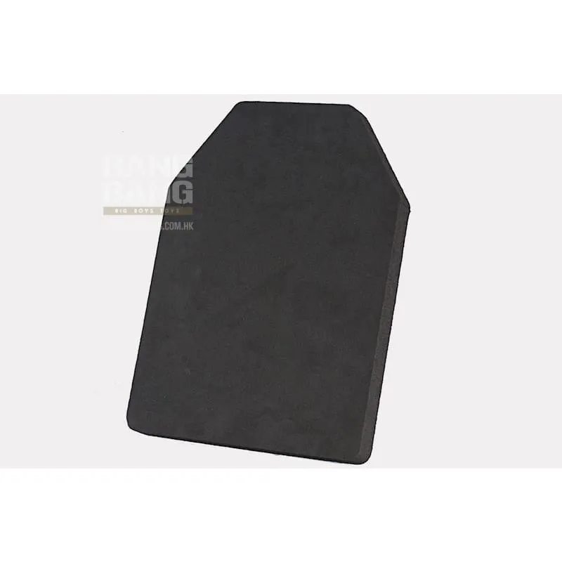 LBX Tactical Nimbus Foam Structure Plate (2pcs / M Size)