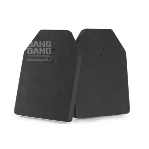 LBX Tactical Nimbus Foam Structure Plate (2pcs / M Size)