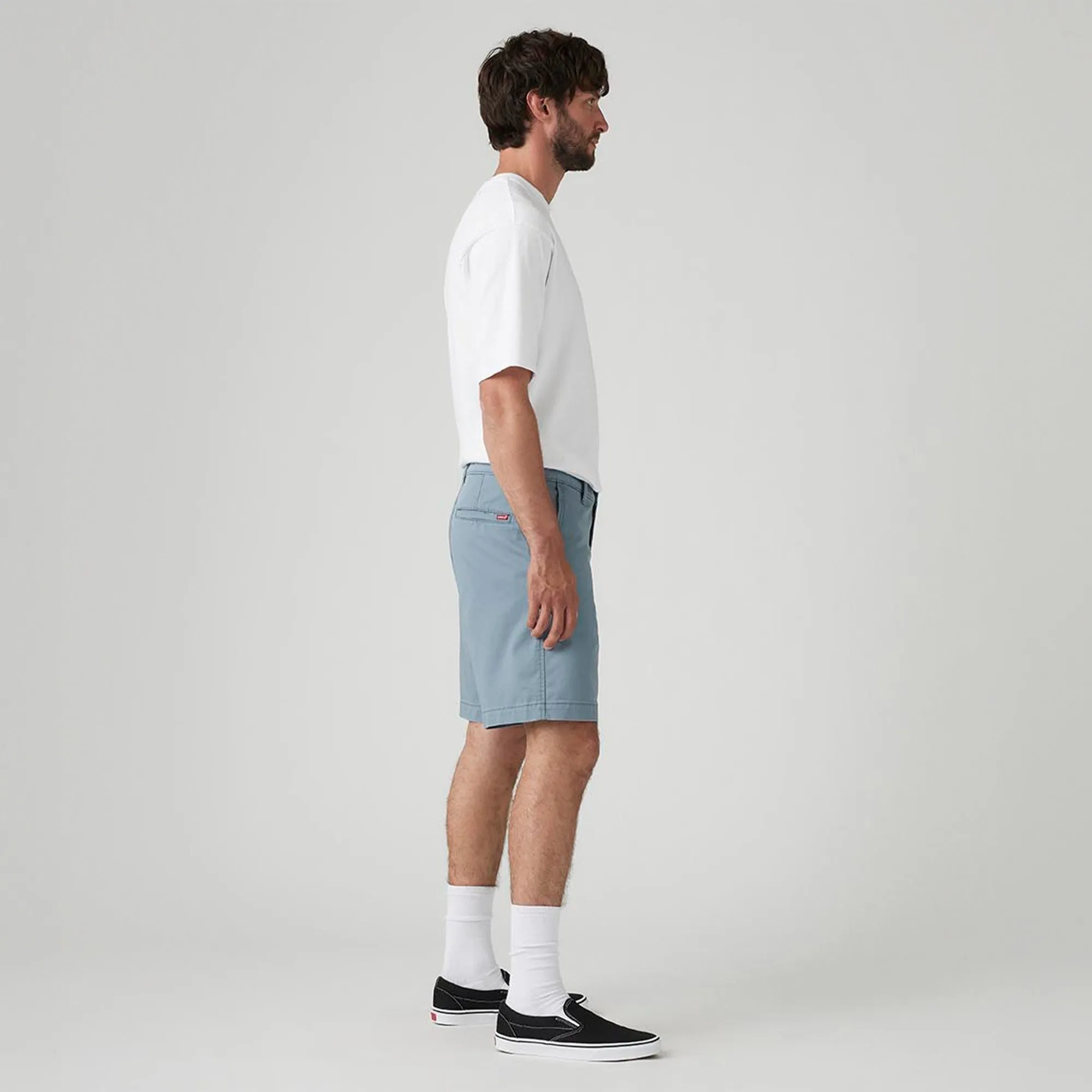 Levi's® Men's XX Chino Relaxed Shorts