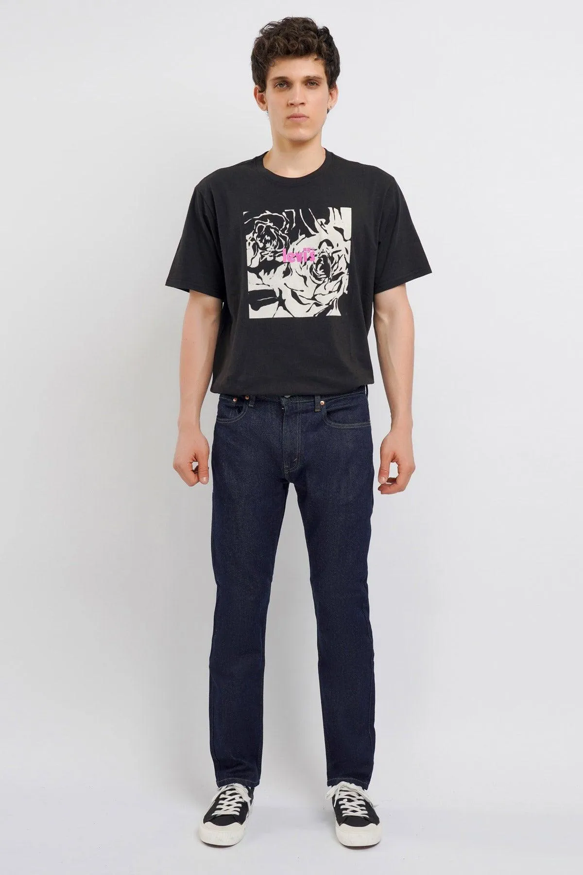Levi's