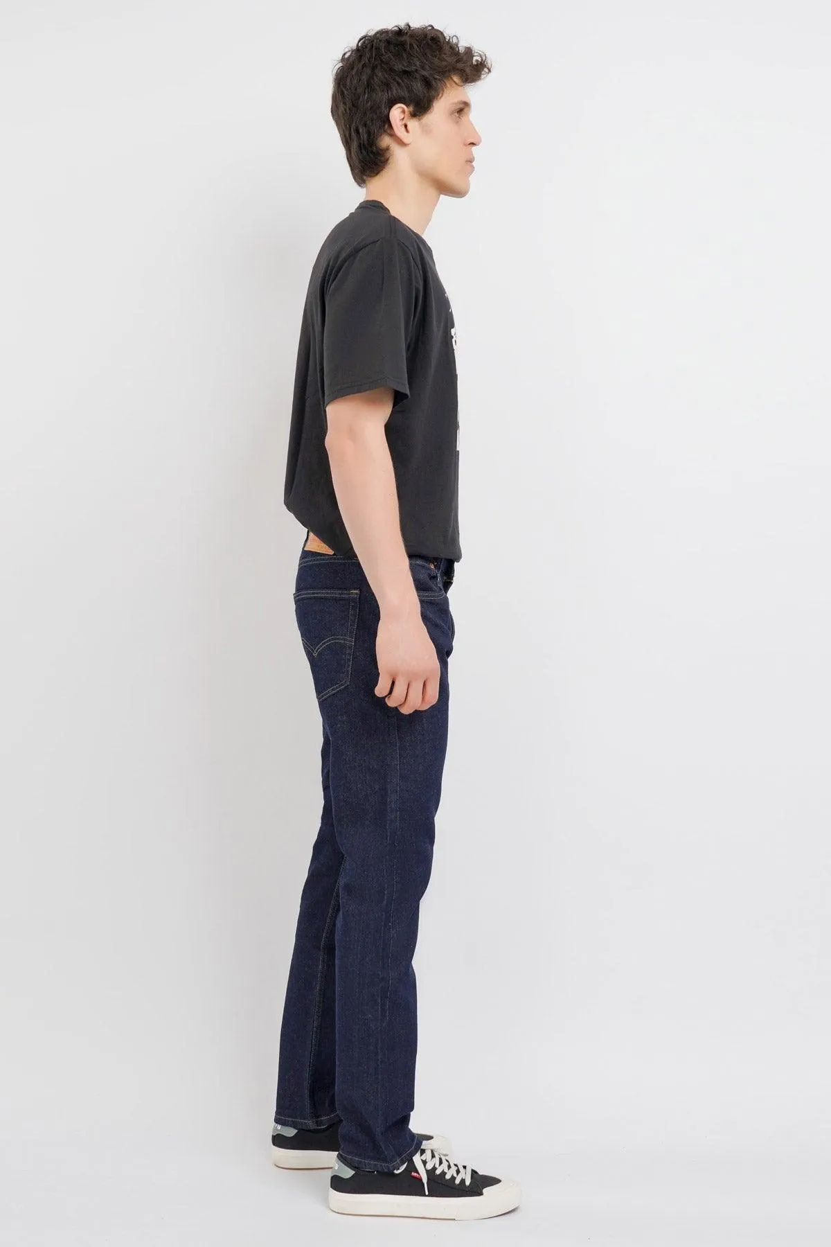 Levi's