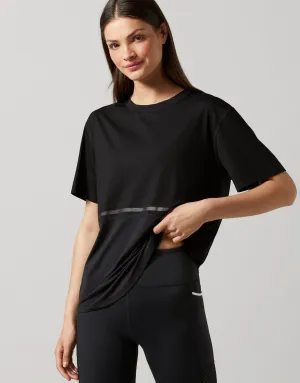 Lexa-XR - Black