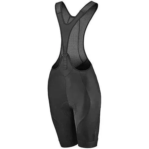 Liv Supreme Bib Shorts