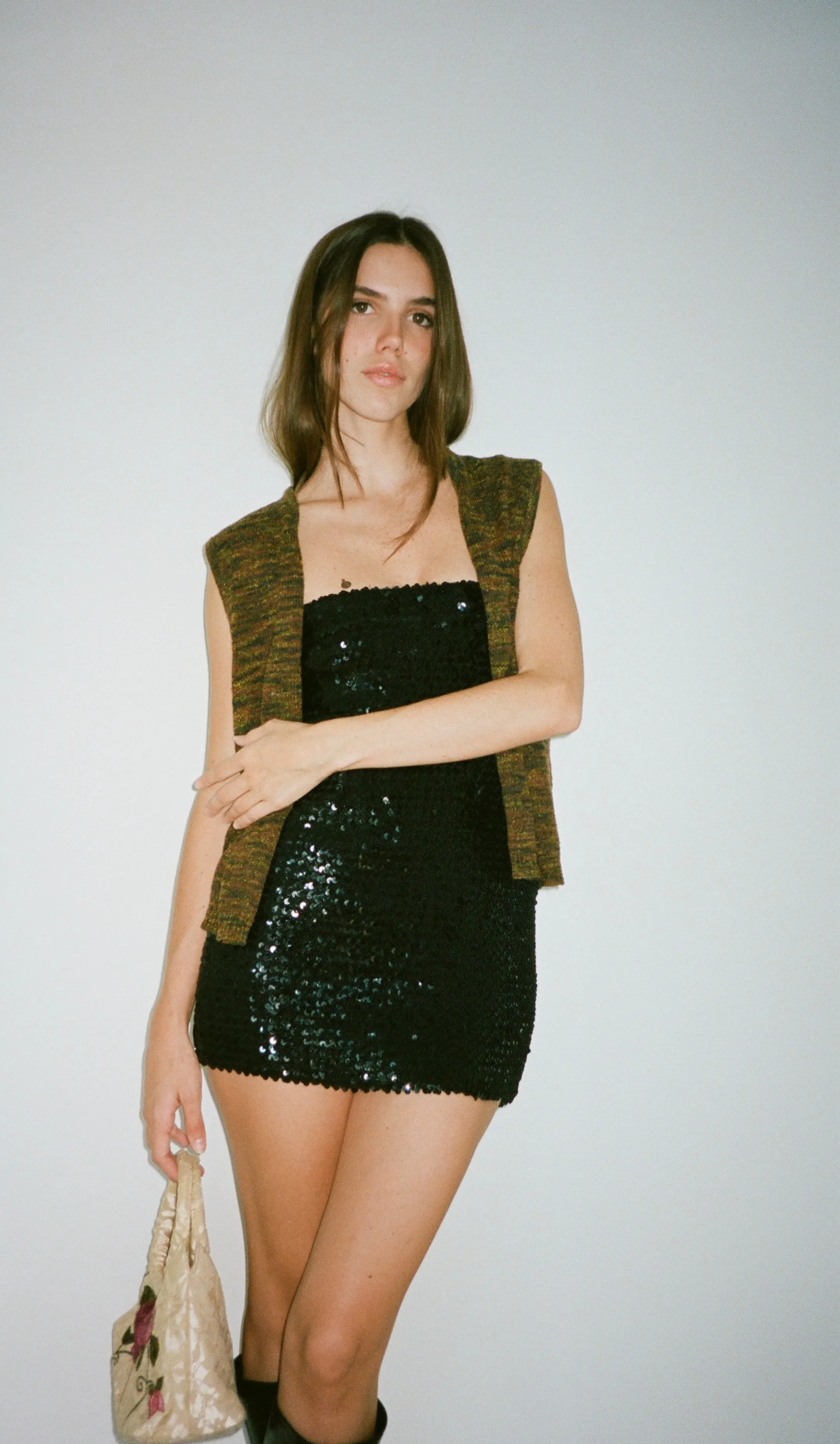 Look 8
