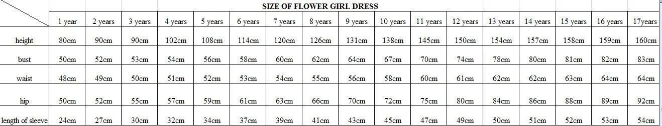 Lovely Round Neck Open Back White Flower Girl Dresses with Appliques&Beaded, QB0230