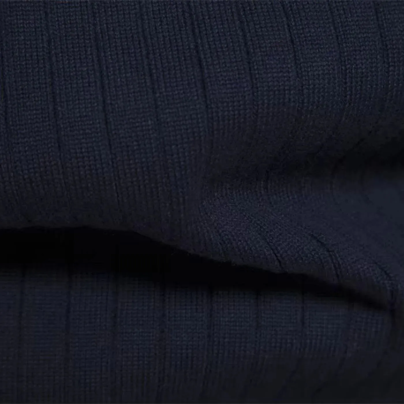 Lucas™ | Premium Comfort Quarter-Zip