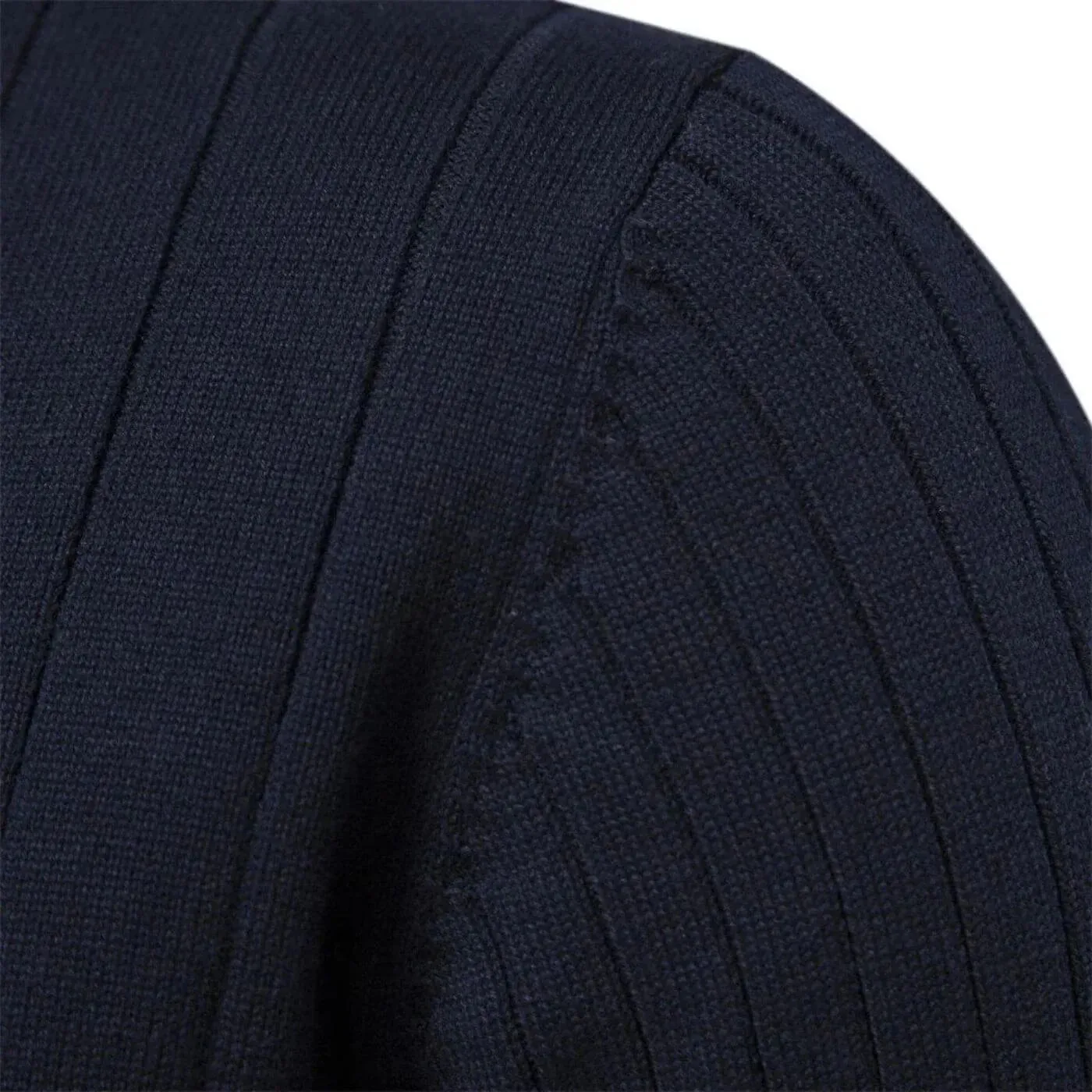 Lucas™ | Premium Comfort Quarter-Zip