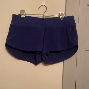 Lululemon women’s shorts