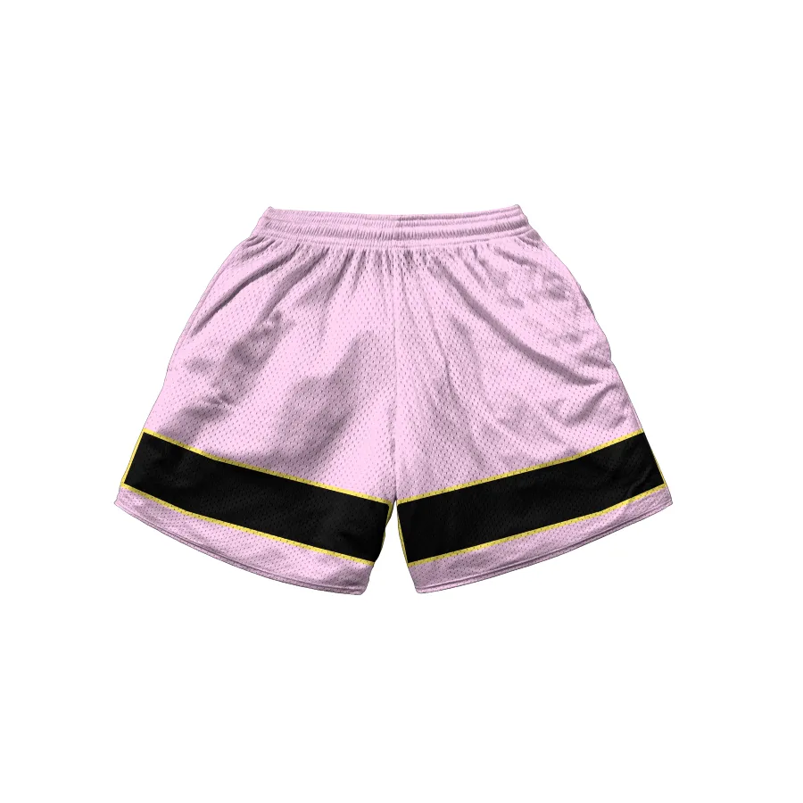 Majin Shorts