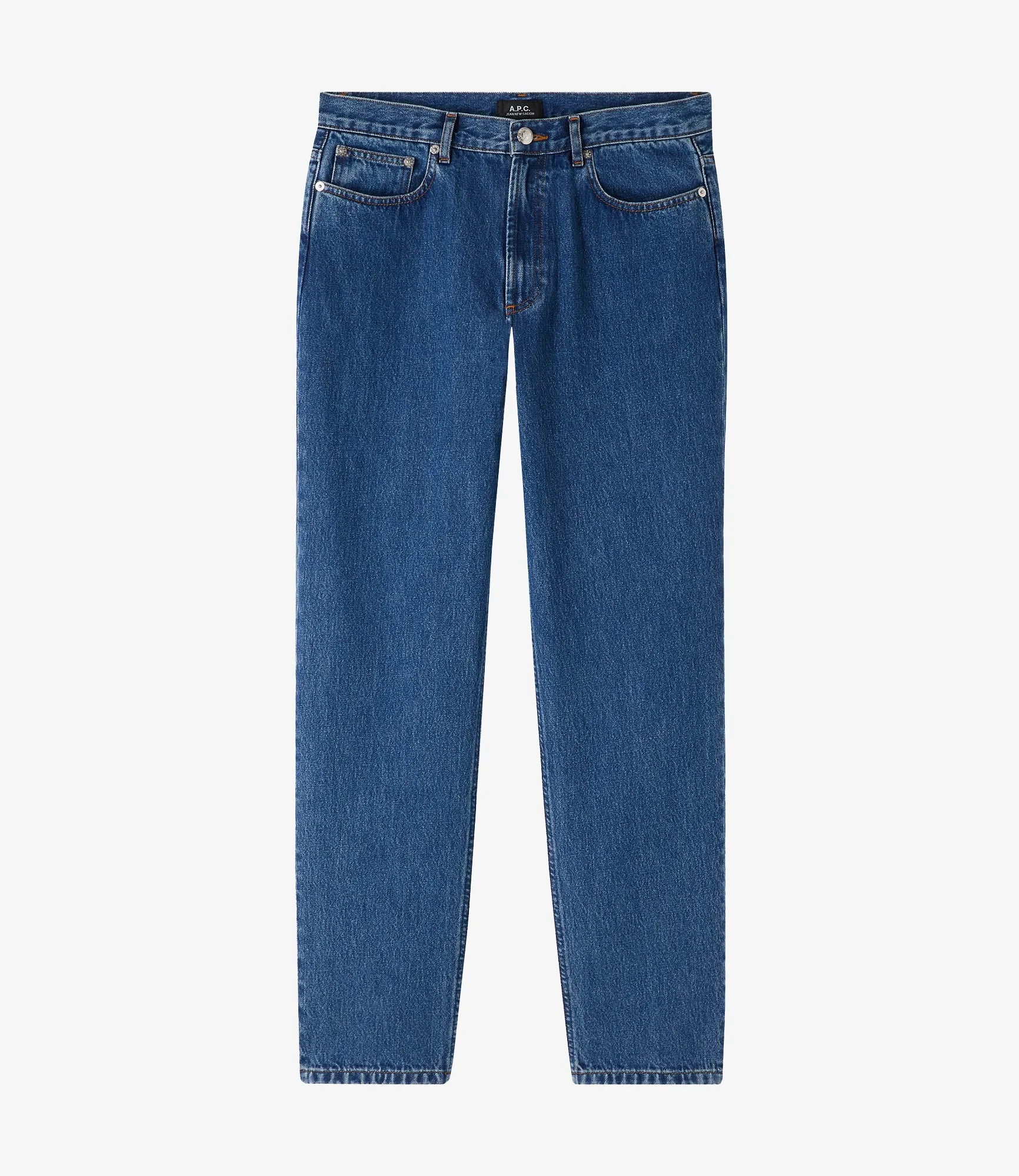 Martin jeans