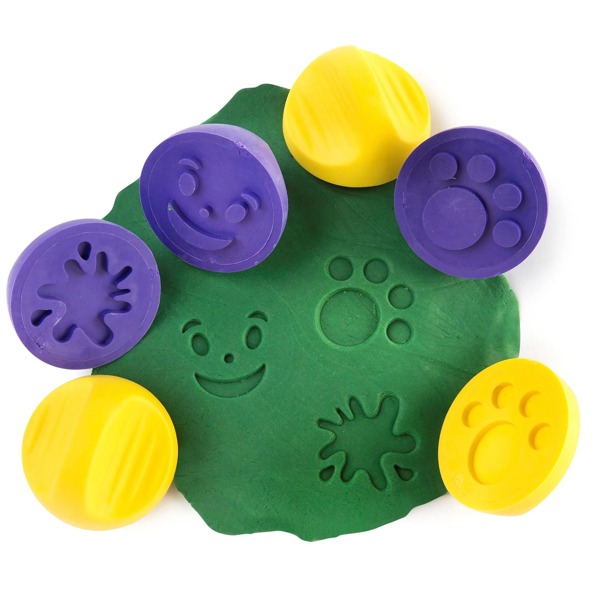 Match-It Stampers