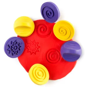 Match-It Stampers