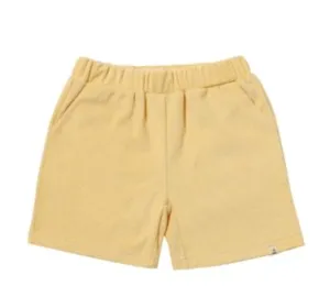 Mawgan Terry Shorts