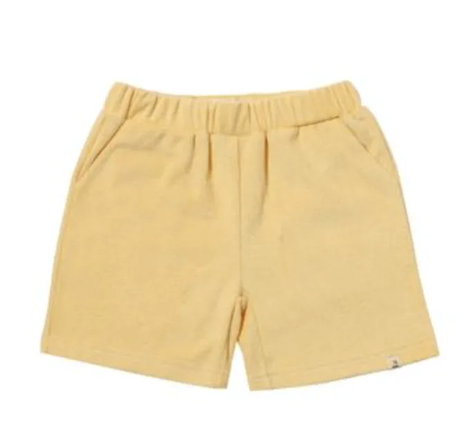 Mawgan Terry Shorts