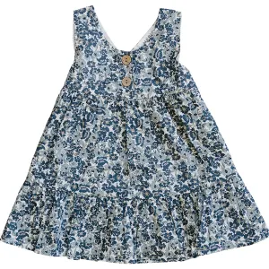 Mebie Baby Tank Dress
