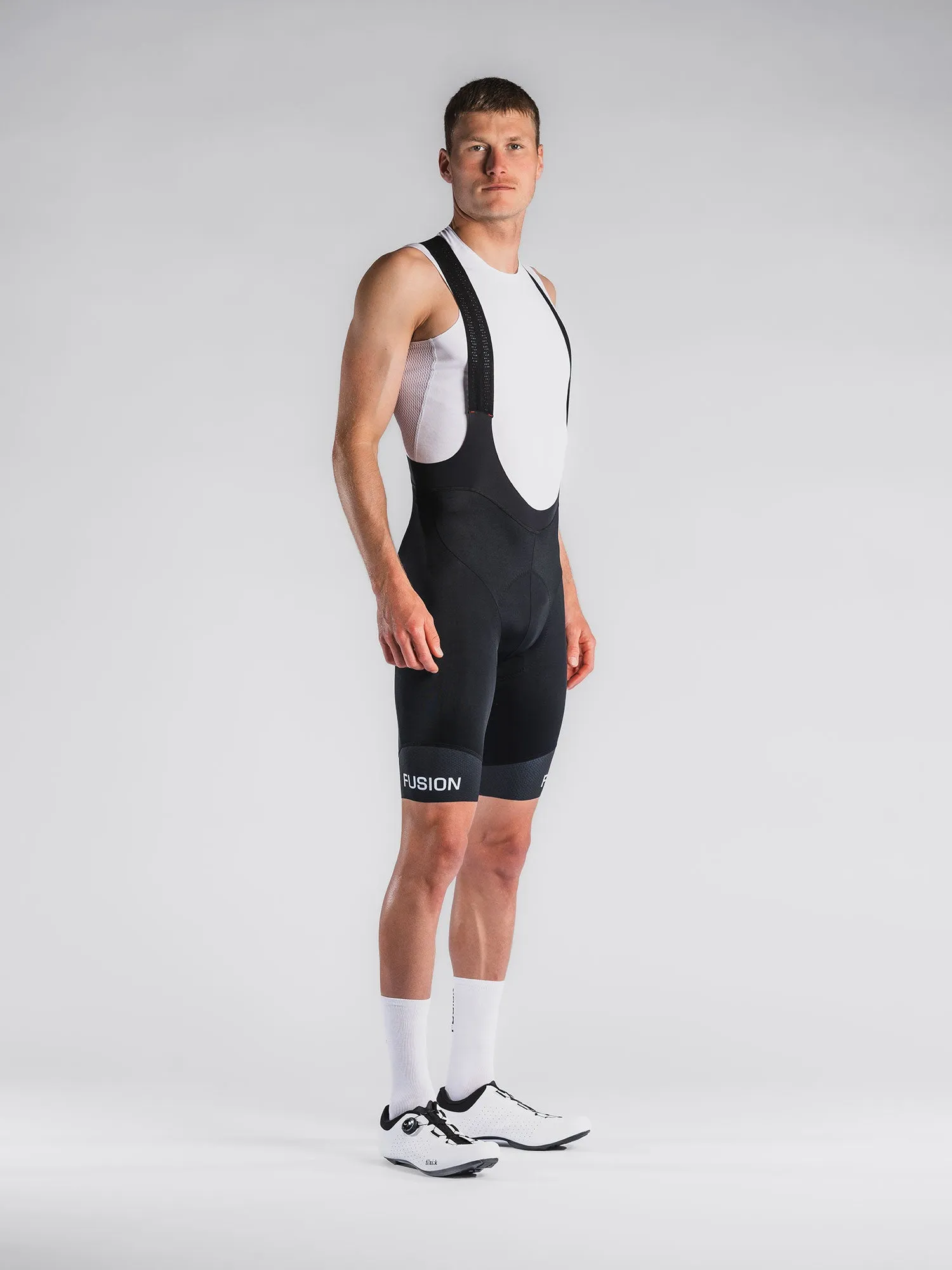 Mens C3 Bib Shorts