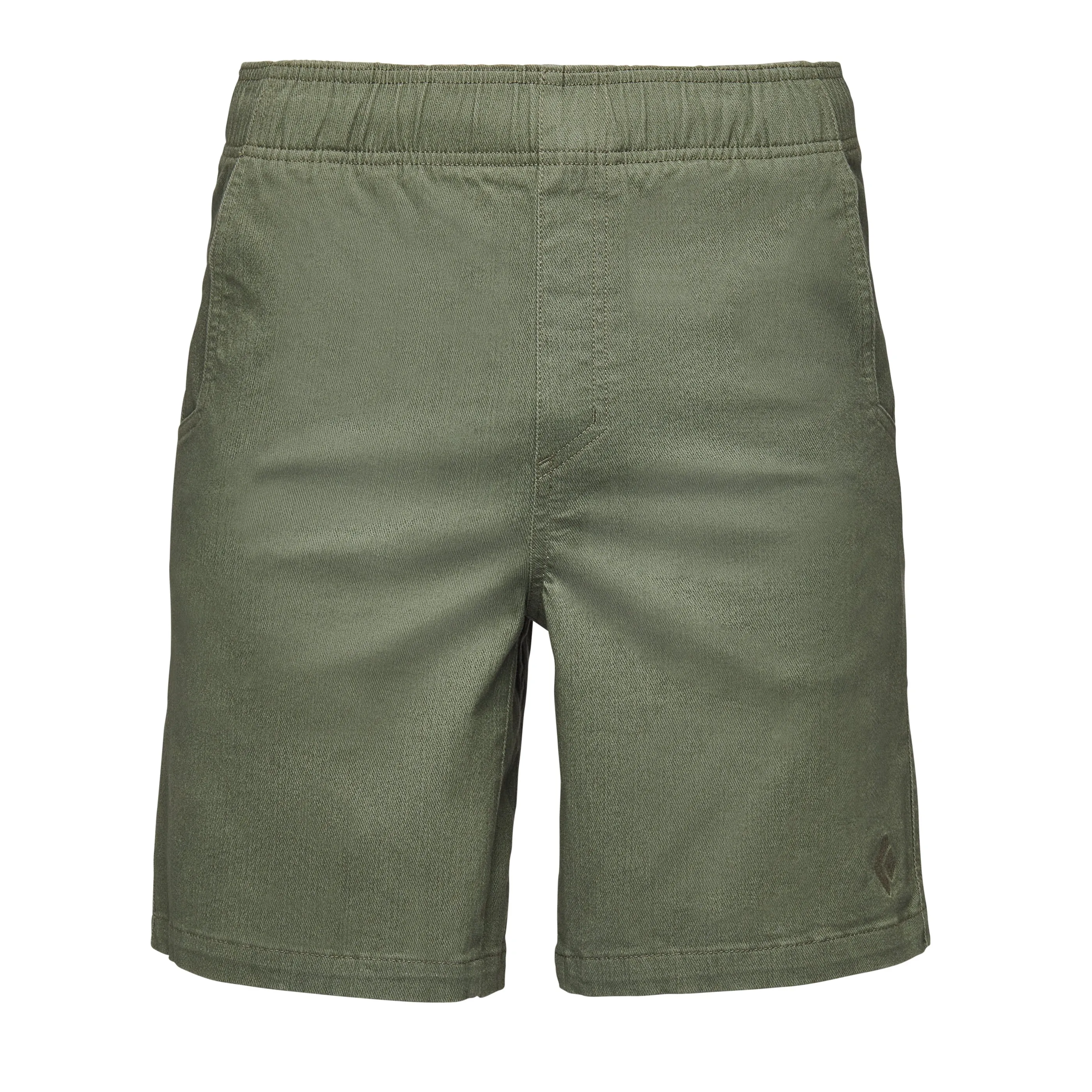 Men's Dirtbag Shorts