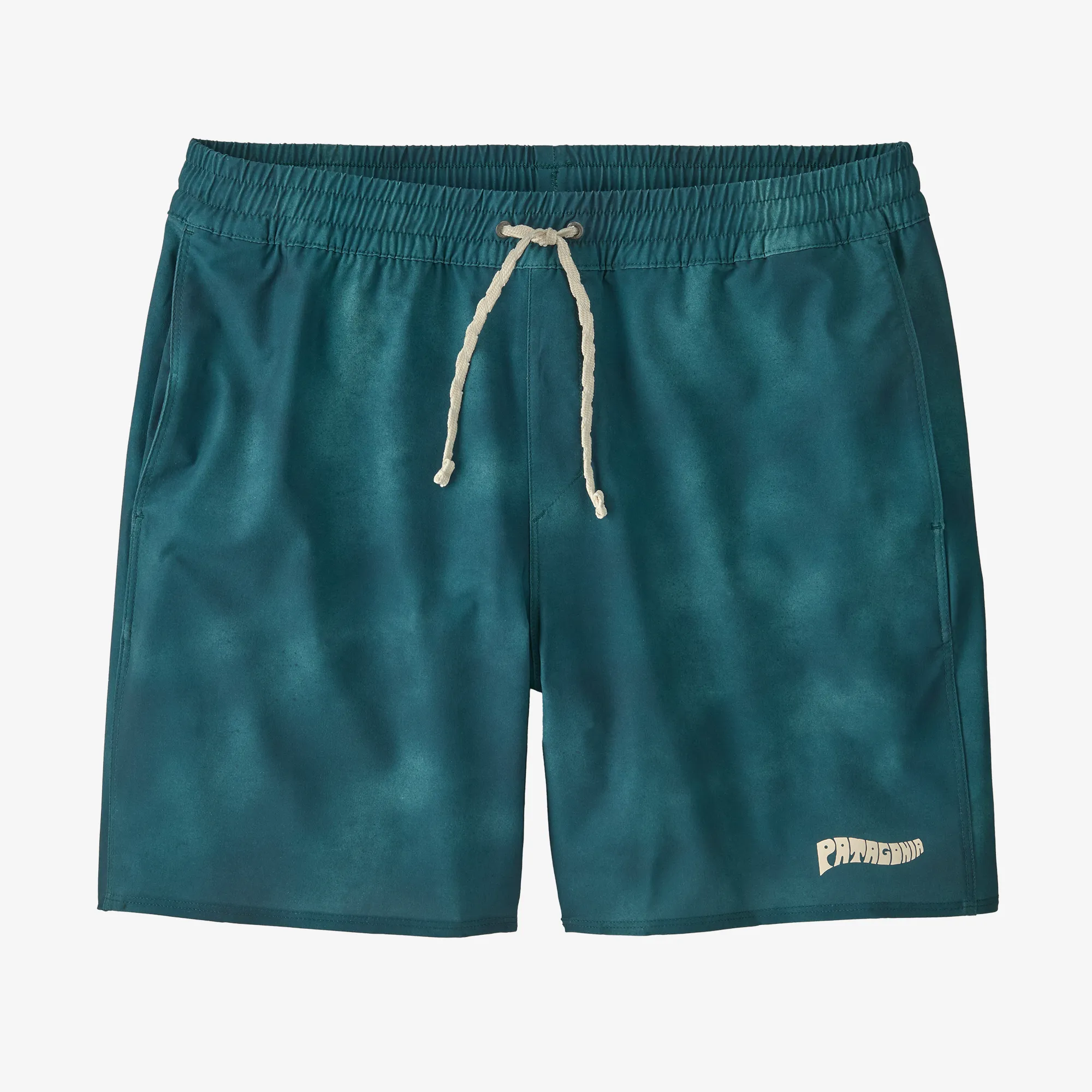 Men's Hydropeak Volley Shorts - 16"