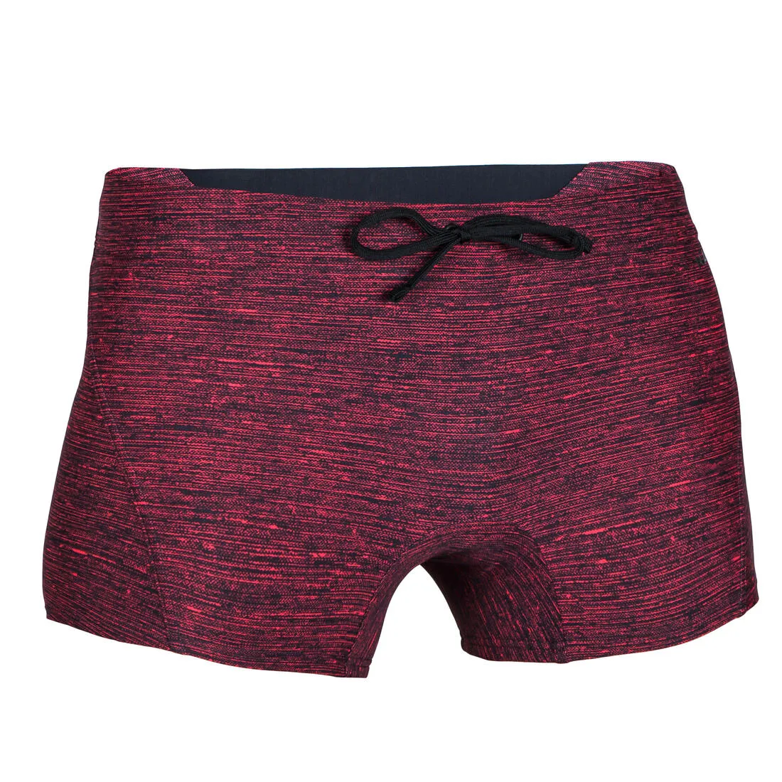 Men’s Swimming Boxer Shorts 100 Full