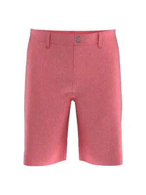 Mens Swing Tech™ Heather Ergo Short