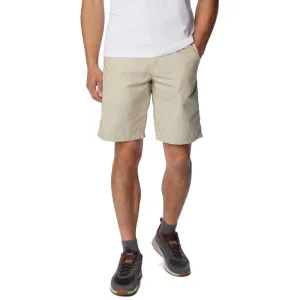 Men's Washed Out Shorts