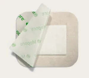 Mepore Pro 9cm x 15cm
