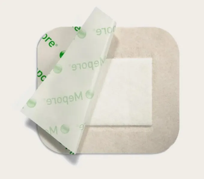 Mepore Pro 9cm x 15cm