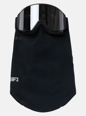 MFI Wool Neck Warmer