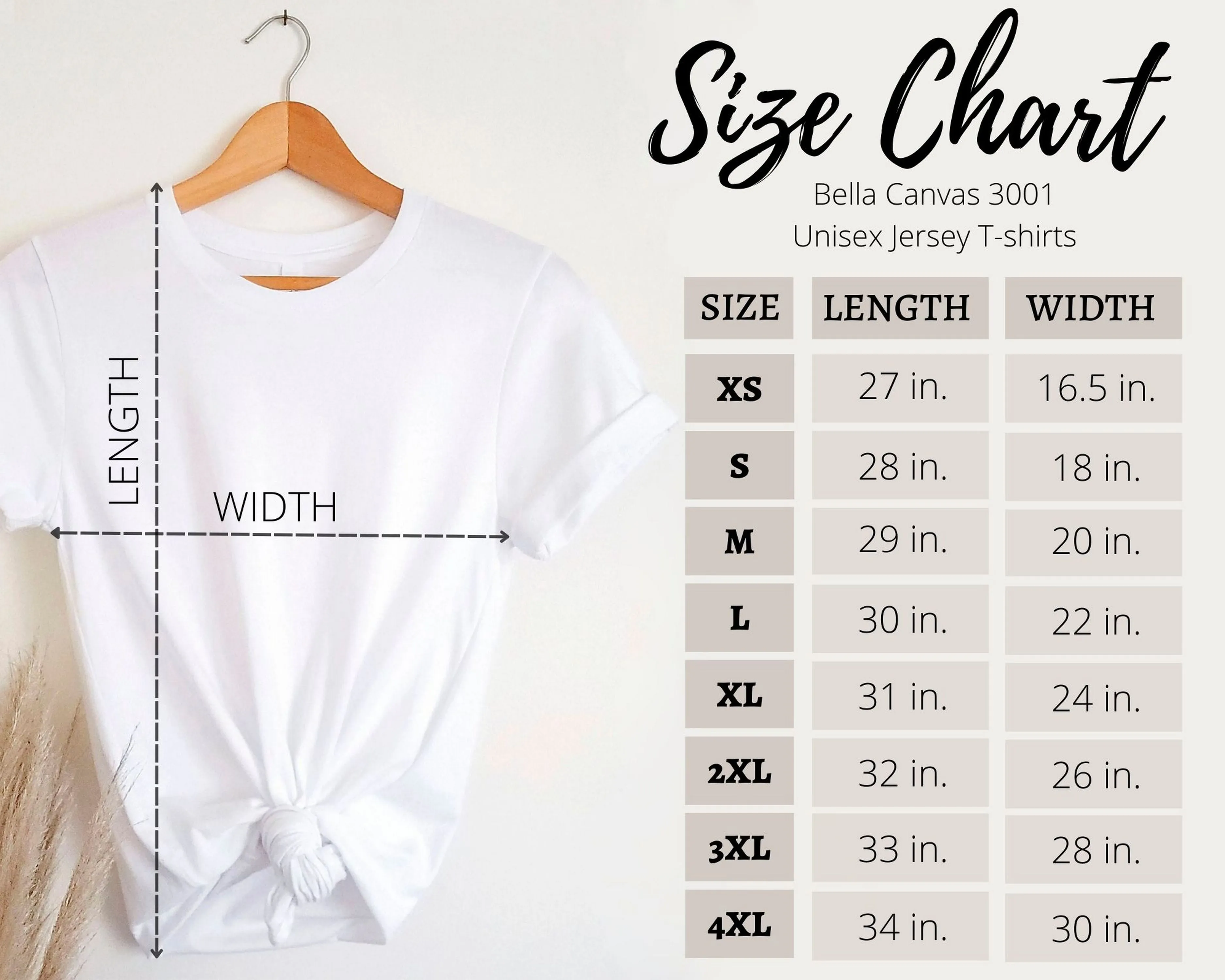 MOMMIN' AIN'T EASY TEE