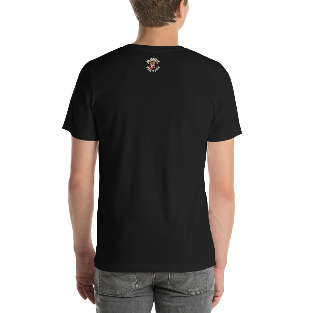 Movie The Food™ "Ham Solo" T-Shirt