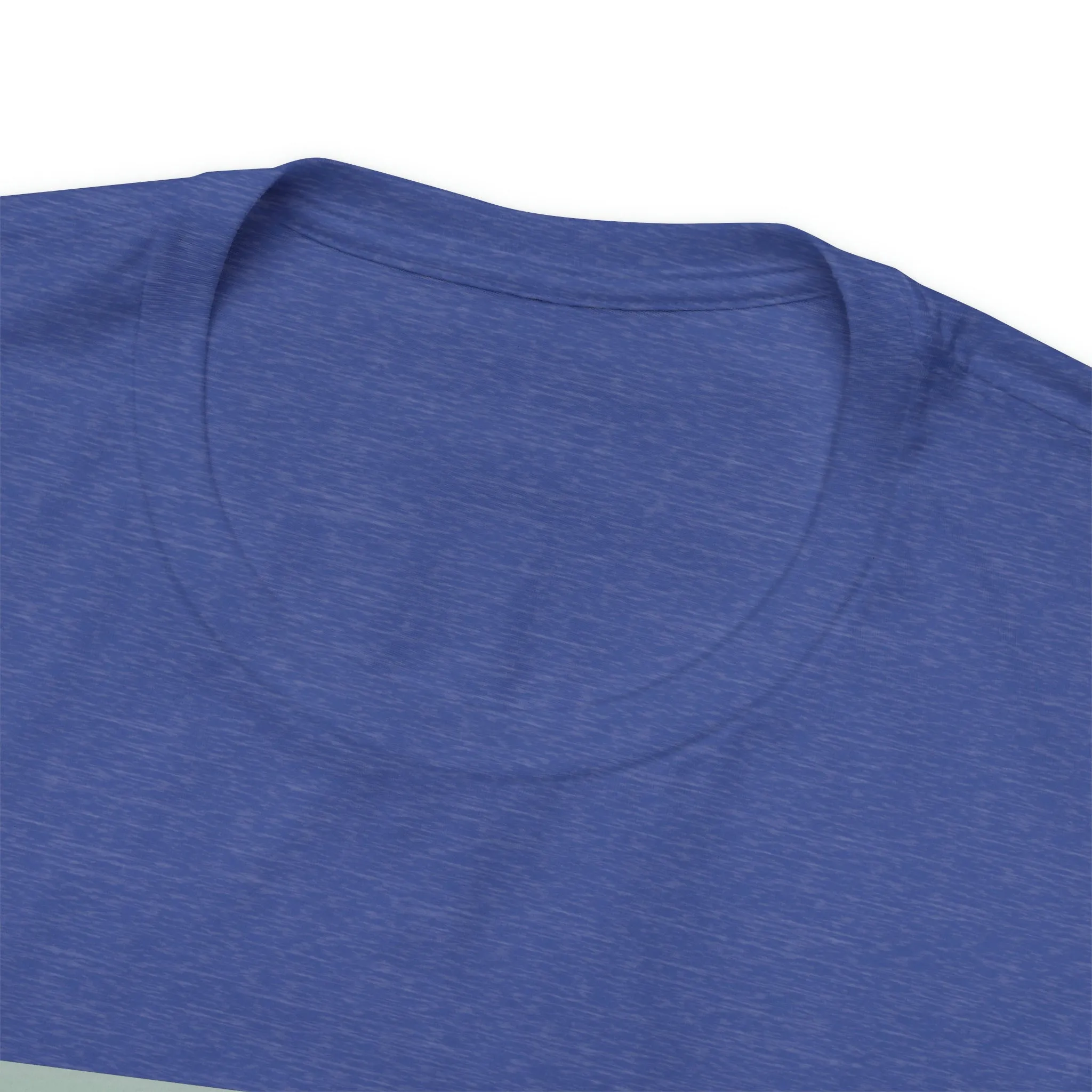 MUS Exclusive Design T-Shirt Men With Feathers 0001