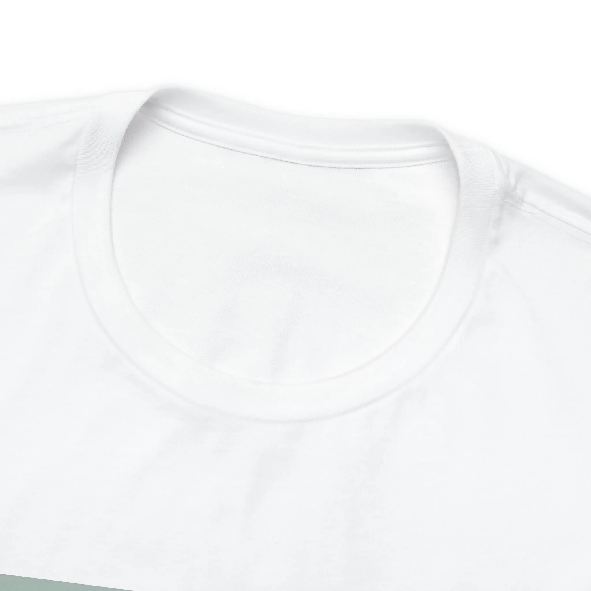 MUS Exclusive Design T-Shirt Men With Feathers 0001