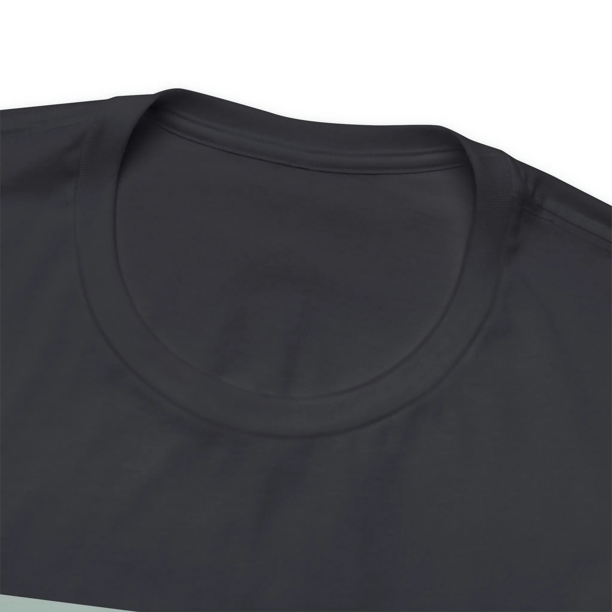 MUS Exclusive Design T-Shirt Men With Feathers 0001