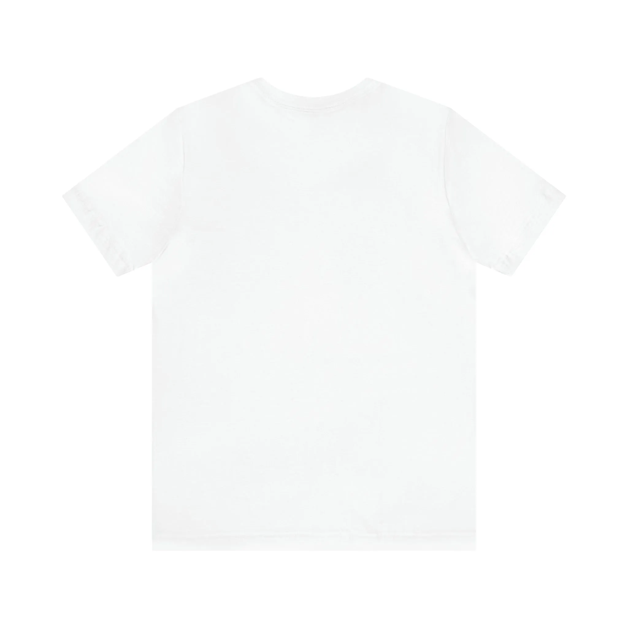MUS Exclusive Design T-Shirt Men With Feathers 0001